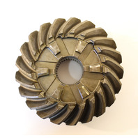 Mercruiser 1996 & UP Alpha I 1 One Gen II 2 Two Forward Reverse & Pinion Gears