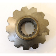 Mercruiser 1996 & UP Alpha I 1 One Gen II 2 Two Forward Reverse & Pinion Gears