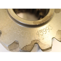 Mercruiser 1996 & UP Alpha I 1 One Gen II 2 Two Forward Reverse & Pinion Gears