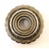 Mercruiser 1996 & UP Alpha I 1 One Gen II 2 Two Forward Reverse & Pinion Gears