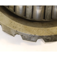 Mercruiser 1996 & UP Alpha I 1 One Gen II 2 Two Forward Reverse & Pinion Gears