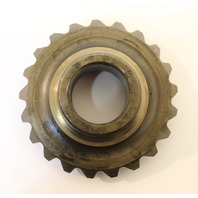 Mercruiser 1996 & UP Alpha I 1 One Gen II 2 Two Forward Reverse & Pinion Gears