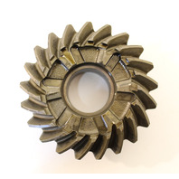 Mercruiser 1996 & UP Alpha I 1 One Gen II 2 Two Forward Reverse & Pinion Gears