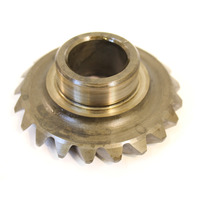 Mercruiser 1996 & UP Alpha I 1 One Gen II 2 Two Forward Reverse & Pinion Gears