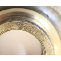 Mercruiser 1996 & UP Alpha I 1 One Gen II 2 Two Forward Reverse & Pinion Gears