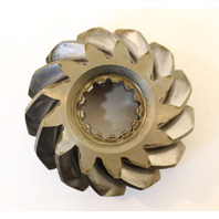 Mercruiser 1996 & UP Alpha I 1 One Gen II 2 Two Forward Reverse & Pinion Gears