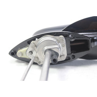 1986 - 2006 Mercury 20" Lower Unit 6 8 9.9 & 15 HP 2:1 Ratio 1 YEAR WARRANTY