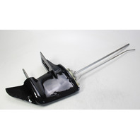 1986 - 2006 Mercury 20" Lower Unit 6 8 9.9 & 15 HP 2:1 Ratio 1 YEAR WARRANTY