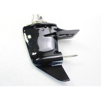 1986 - 2006 Mercury 20" Lower Unit 6 8 9.9 & 15 HP 2:1 Ratio 1 YEAR WARRANTY