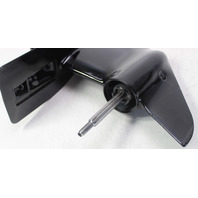 1986 - 2006 Mercury 20" Lower Unit 6 8 9.9 & 15 HP 2:1 Ratio 1 YEAR WARRANTY