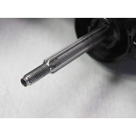 1986 - 2006 Mercury 20" Lower Unit 6 8 9.9 & 15 HP 2:1 Ratio 1 YEAR WARRANTY
