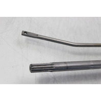 1986 - 2006 Mercury 20" Lower Unit 6 8 9.9 & 15 HP 2:1 Ratio 1 YEAR WARRANTY