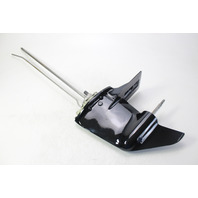 1986 - 2006 Mercury 20" Lower Unit 6 8 9.9 & 15 HP 2:1 Ratio 1 YEAR WARRANTY