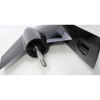 2006 2007 2008 & UP Mercury 25" Lower Unit 135 150 HP 4-Stroke 1 YEAR WARRANTY