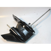 2006 2007 2008 & UP Mercury 25" Lower Unit 135 150 HP 4-Stroke 1 YEAR WARRANTY