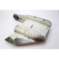 Johnson Evinrude 1979-1983 Outboard V6 Gearcase Housing 150 175 200 235 HP OEM