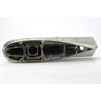 Johnson Evinrude 1979-1983 Outboard V6 Gearcase Housing 150 175 200 235 HP OEM