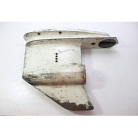 Johnson Evinrude 1979-1983 Outboard V6 Gearcase Housing 150 175 200 235 HP OEM
