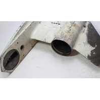 Johnson Evinrude 1979-1983 Outboard V6 Gearcase Housing 150 175 200 235 HP OEM