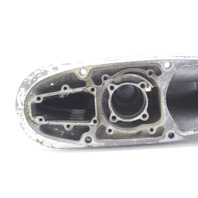 Johnson Evinrude 1979-1983 Outboard V6 Gearcase Housing 150 175 200 235 HP OEM