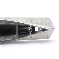 Johnson Evinrude 1979-1983 Outboard V6 Gearcase Housing 150 175 200 235 HP OEM