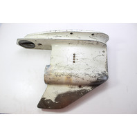 Johnson Evinrude 1979-1983 Outboard V6 Gearcase Housing 150 175 200 235 HP OEM