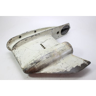 Johnson Evinrude 1979-1983 Outboard V6 Gearcase Housing 150 175 200 235 HP OEM