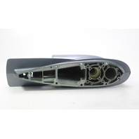 6J9-45301-05-EK Yamaha 1987-1995 Lower Gearcase Housing 150 175 200 225 HP V6