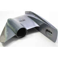 6J9-45301-05-EK Yamaha 1987-1995 Lower Gearcase Housing 150 175 200 225 HP V6