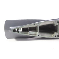 6J9-45301-05-EK Yamaha 1987-1995 Lower Gearcase Housing 150 175 200 225 HP V6
