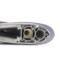 6J9-45301-05-EK Yamaha 1987-1995 Lower Gearcase Housing 150 175 200 225 HP V6