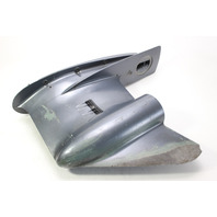 6J9-45301-05-EK Yamaha 1987-1995 Lower Gearcase Housing 150 175 200 225 HP V6