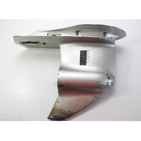 Honda 4-Stroke 75 90 115 130 HP 1999-2007 Lower Unit Gearcase Housing Outboard