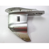 Honda 4-Stroke 75 90 115 130 HP 1999-2007 Lower Unit Gearcase Housing Outboard
