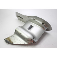 Honda 4-Stroke 75 90 115 130 HP 1999-2007 Lower Unit Gearcase Housing Outboard