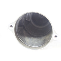 Honda 4-Stroke 75 90 115 130 HP 1999-2007 Lower Unit Gearcase Housing Outboard