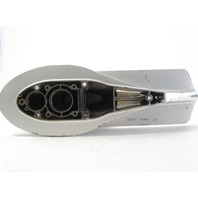 Honda 4-Stroke 75 90 115 130 HP 1999-2007 Lower Unit Gearcase Housing Outboard