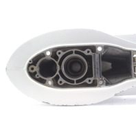 Honda 4-Stroke 75 90 115 130 HP 1999-2007 Lower Unit Gearcase Housing Outboard