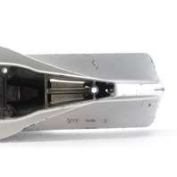 Honda 4-Stroke 75 90 115 130 HP 1999-2007 Lower Unit Gearcase Housing Outboard