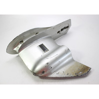 Honda 4-Stroke 75 90 115 130 HP 1999-2007 Lower Unit Gearcase Housing Outboard