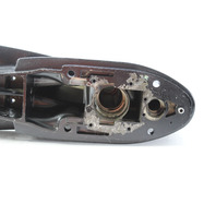 Mercury 3 Cyl 1991-2006 Gearcase Housing 40 50 55 60 HP 9760A30 C# 1600-893507C