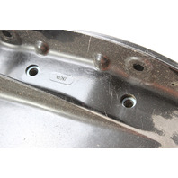 Mercury 3 Cyl 1991-2006 Gearcase Housing 40 50 55 60 HP 9760A30 C# 1600-893507C