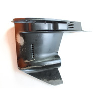 Mercury 3 Cyl 1991-2006 Gearcase Housing 40 50 55 60 HP 9760A30 C# 1600-893507C