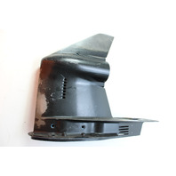 Mercury 3 Cyl 1991-2006 Gearcase Housing 40 50 55 60 HP 9760A30 C# 1600-893507C