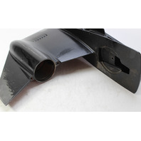 Mercury 3 Cyl 1991-2006 Gearcase Housing 40 50 55 60 HP 9760A30 C# 1600-893507C