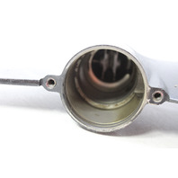 Mercury 3 Cyl 1991-2006 Gearcase Housing 40 50 55 60 HP 9760A30 C# 1600-893507C