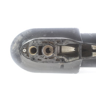 1667-9010-C8 9011T73 Mercury Force 1987-2009 Gearcase Housing 75-125 HP 6-Jaw