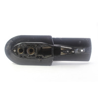 1667-9010-C8 9011T73 Mercury Force 1987-2009 Gearcase Housing 75-125 HP 6-Jaw