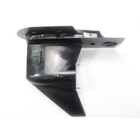 1667-9010-C8 9011T73 Mercury Force 1987-2009 Gearcase Housing 75-125 HP 6-Jaw
