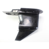 1667-9010-C8 9011T73 Mercury Force 1987-2009 Gearcase Housing 75-125 HP 6-Jaw